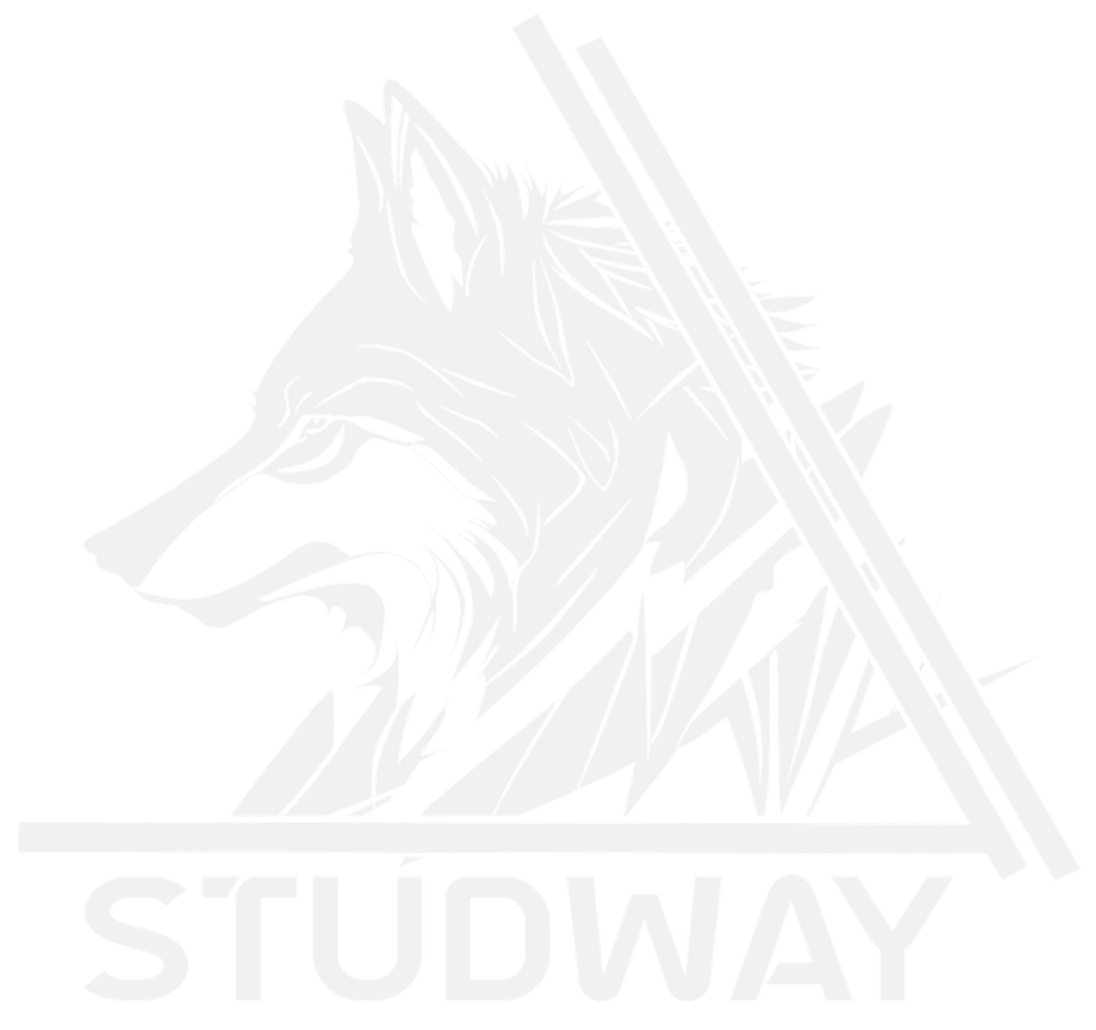 Logotipo da Studway